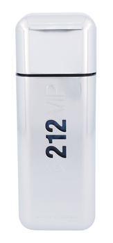 Carolina Herrera 212 VIP Men Woda Toaletowa 100 ml