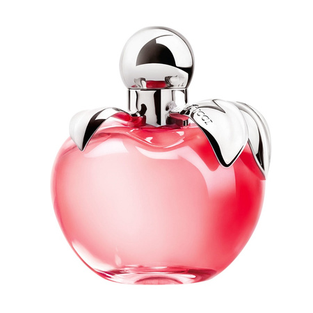 Nina Ricci Nina Woda Toaletowa 80 ml