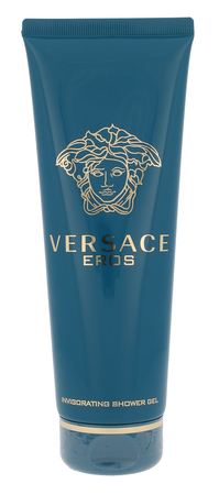 Żel pod prysznic Versace Eros  250 ml