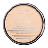 Puder Rimmel London Stay Matte 14 ml