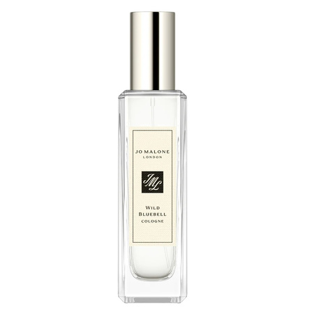 Jo Malone Wild Bluebell Woda Kolońska Unisex 30 ml