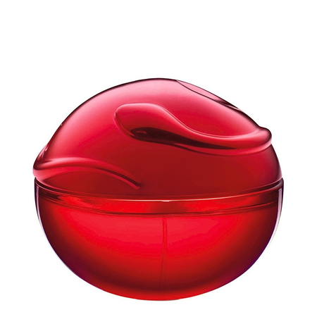 Dkny Be Tempted Woda Perfumowana 100 ml