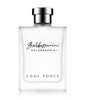 Baldessarini Cool Force After Shave Lotion Woda po Goleniu 90 ml