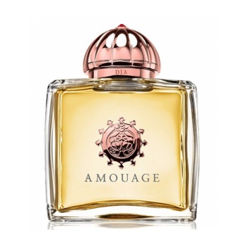 Chanel Allure Woman Woda Perfumowana 100 ml