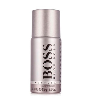 Hugo Boss Boss Bottled Dezodorant Spray 150 ml