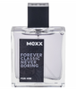 Mexx Forever Classic Never Boring Woda toaletowa 50 ml