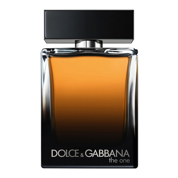 Dolce Gabbana The One Woda Perfumowana 100 ml