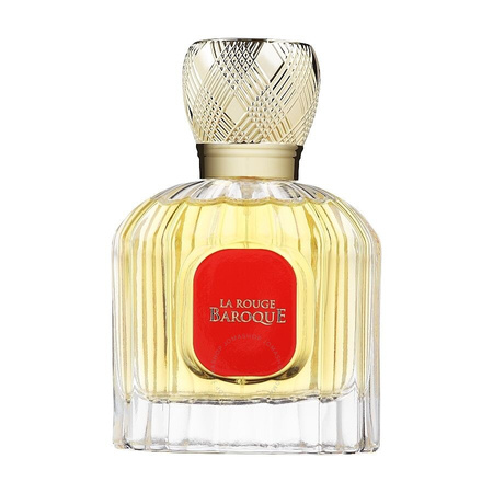 Maison Alhambra La Rouge Baroque Woda Perfumowana 100 ml