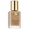 Estee Lauder Double Wear SPF10 Podkład 2C3 Fresco 30 ml
