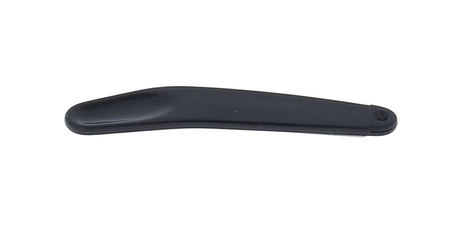 Aplikator Artdeco Camouflage Spatula  1 ml