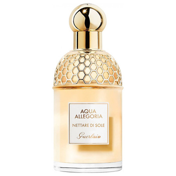 Woda toaletowa Guerlain Aqua Allegoria Nettare di Sole 75ml