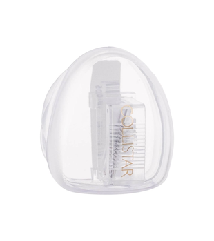Temperówka Collistar Lip And Eye Pencil Sharpener  1 ml