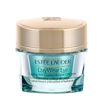 Żel pod oczy Estée Lauder DayWear Eye 15 ml