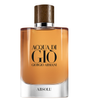Giorgio Armani Acqua di Gio Absolu Woda Perfumowana 125 ml