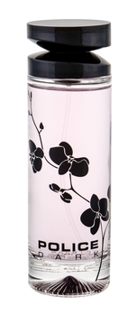 Police Dark Women Woda Toaletowa 100 ml