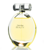 Calvin Klein Beauty Woman Woda Perfumowana 100 ml