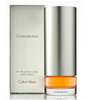Calvin Klein Contradiction For Women Woda Perfumowana 100 ml
