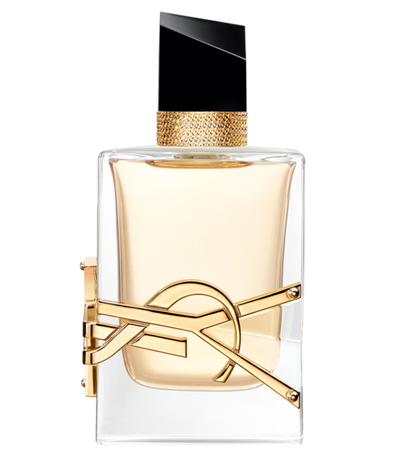 Yves Saint Laurent Libre Woda Perfumowana 50 ml