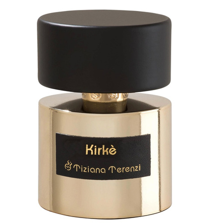 Tiziana Terenzi Kirke Perfumy 100 ml