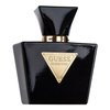 Guess Seductive Noir Woda Toaletowa 75 ml