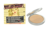Rozświetlacz TheBalm Mary-Lou Manizer  8,5 ml