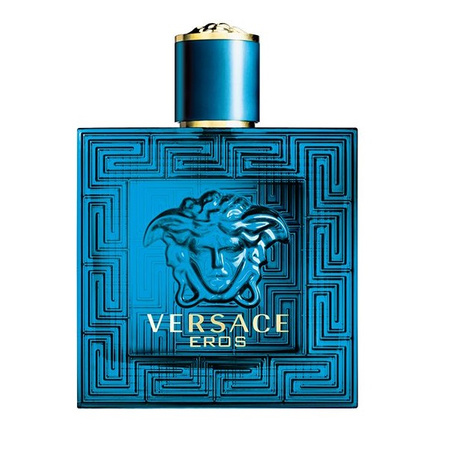 Versace Eros Woda Toaletowa Tester 100 ml