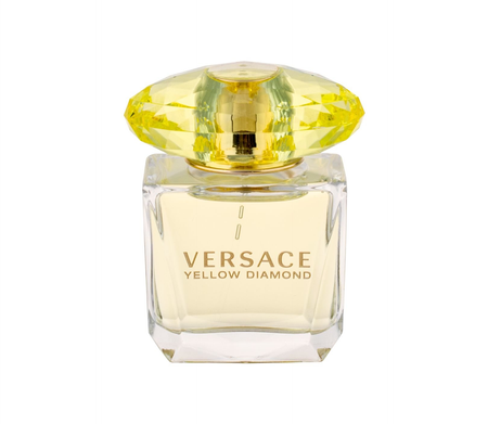 Woda toaletowa Versace Yellow Diamond  30 ml