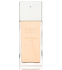 Chanel Coco Mademoiselle Woda Toaletowa 50 ml