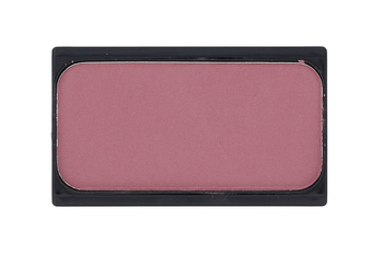 Róż Artdeco Blusher  5 ml