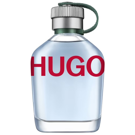 Hugo Boss Hugo Men Woda Toaletowa 125 ml