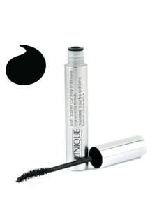 Tusz do rzęs Clinique Lash Power 6 ml