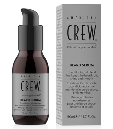 American Crew Beard Serum do Brody 50 ml