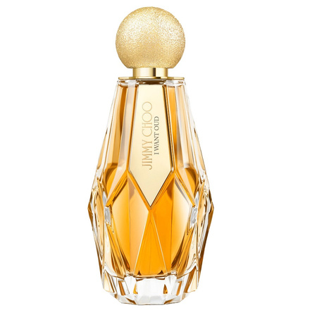 JIMMY CHOO I Want Oud EDP spray 125ml