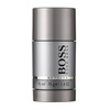 HUGO BOSS Boss Bottled Dezodorant w Sztyfcie 75 ml