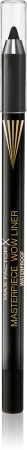 Max Factor Masterpiece Wow Liner Waterproof Midnight Black Kredka do oczu 1,2 g
