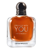 Emporio Armani Stronger With You Intensely Woda Perfumowana 100 ml