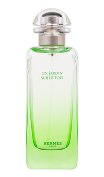 Woda toaletowa Hermes Un Jardin Sur Le Toit  100 ml