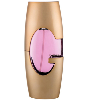 Guess Gold Woman Woda Perfumowana 75 ml