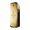 Paco Rabanne 1 Million Woda Toaletowa 100 ml