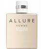 Chanel Allure Homme Edition Blanche Woda Perfumowana 100 ml