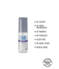 Stimul8 Żel-S8 Cooling WB Lube 50ml