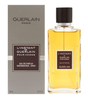 Guerlain L'Instant de Guerlain Pour Homme Woda Perfumowana 100 ml