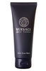Balsam po goleniu Versace Pour Homme  100 ml