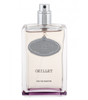Prada Infusions Oeillet Woda Perfumowana 100 ml Tester