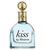 Rihanna RiRi Kiss Woda Perfumowana 100 ml Tester