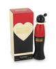 Woda toaletowa Moschino Cheap And Chic  100 ml