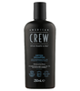 American Crew Detox Shampoo Szampon 250 ml