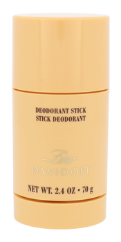 Davidoff Zino Dezodorant w Sztyfcie 70 g