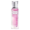 Dior Miss Dior Blooming Bouquet Woda Toaletowa 20 ml