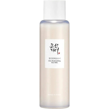 Beauty of Joseon Glow Replenishing Rice Milk Nwilżające Mleczko do Twarzy 150 ml
